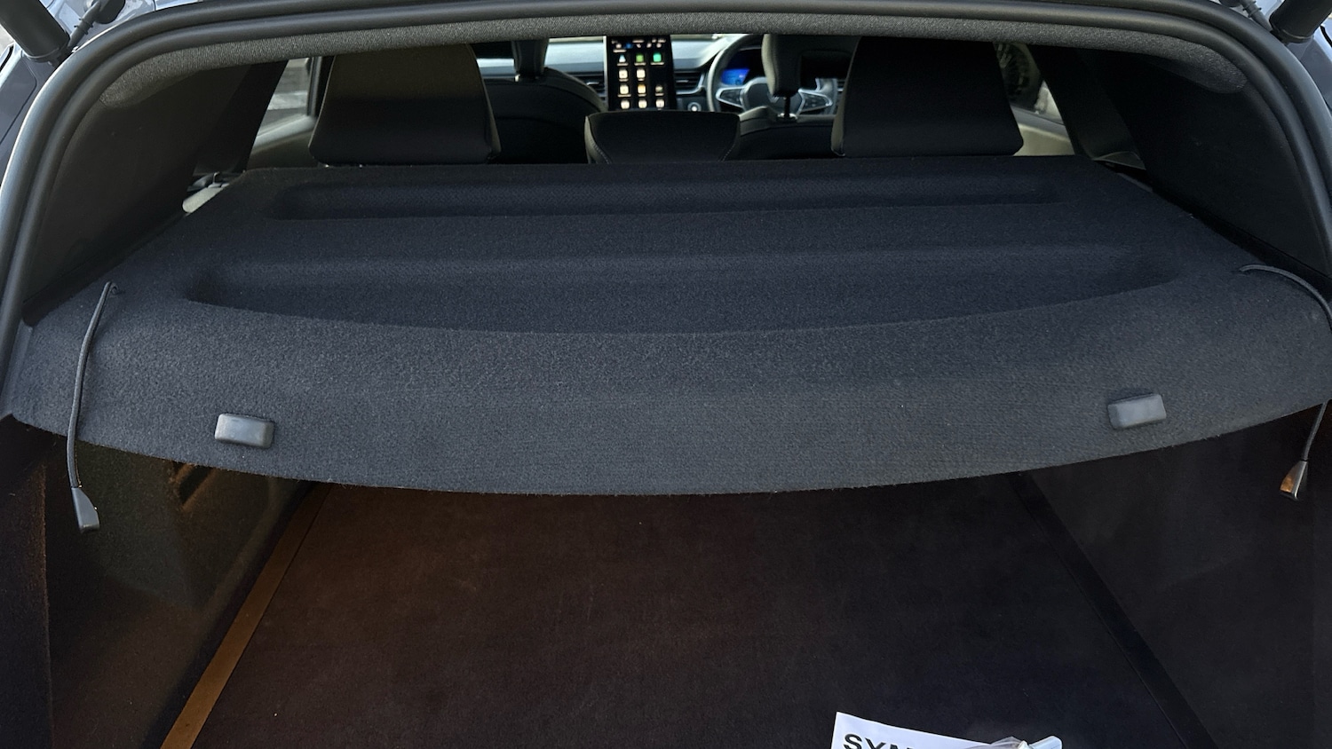 Used Renault Other 2024 for sale - 77236993: Photo 56