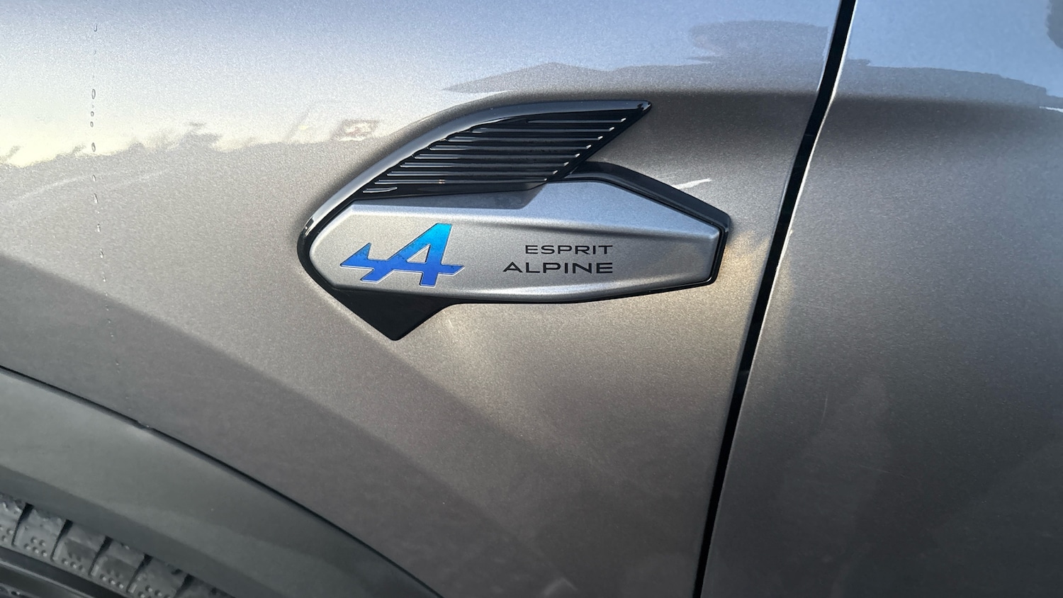 Used Renault Other 2024 for sale - 77236993: Photo 58