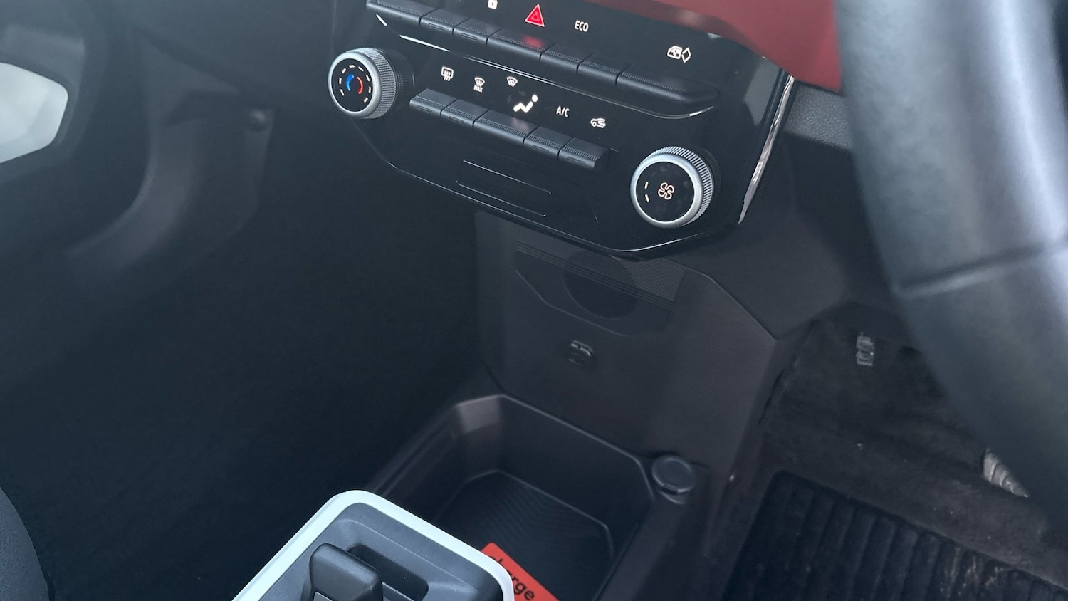 Used Dacia Spring 2025 for sale - 77159109: Photo 14