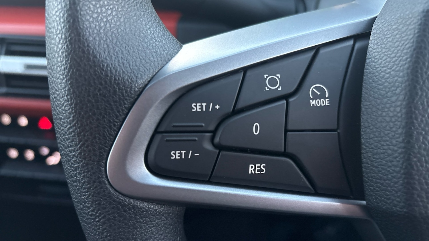 Used Dacia Spring 2025 for sale - 77159109: Photo 22