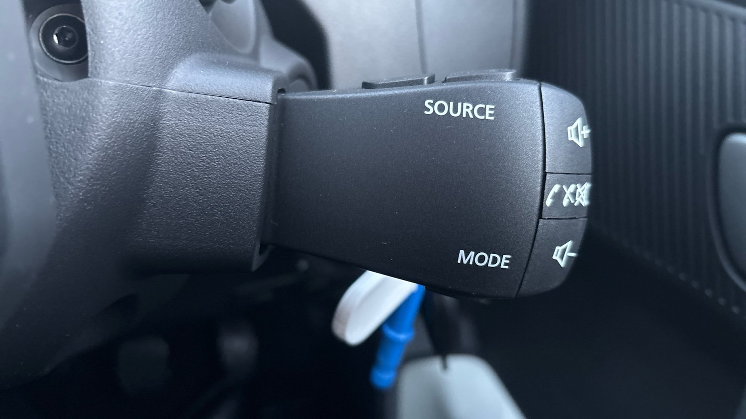 Used Dacia Spring 2025 for sale - 77159109: Photo 23