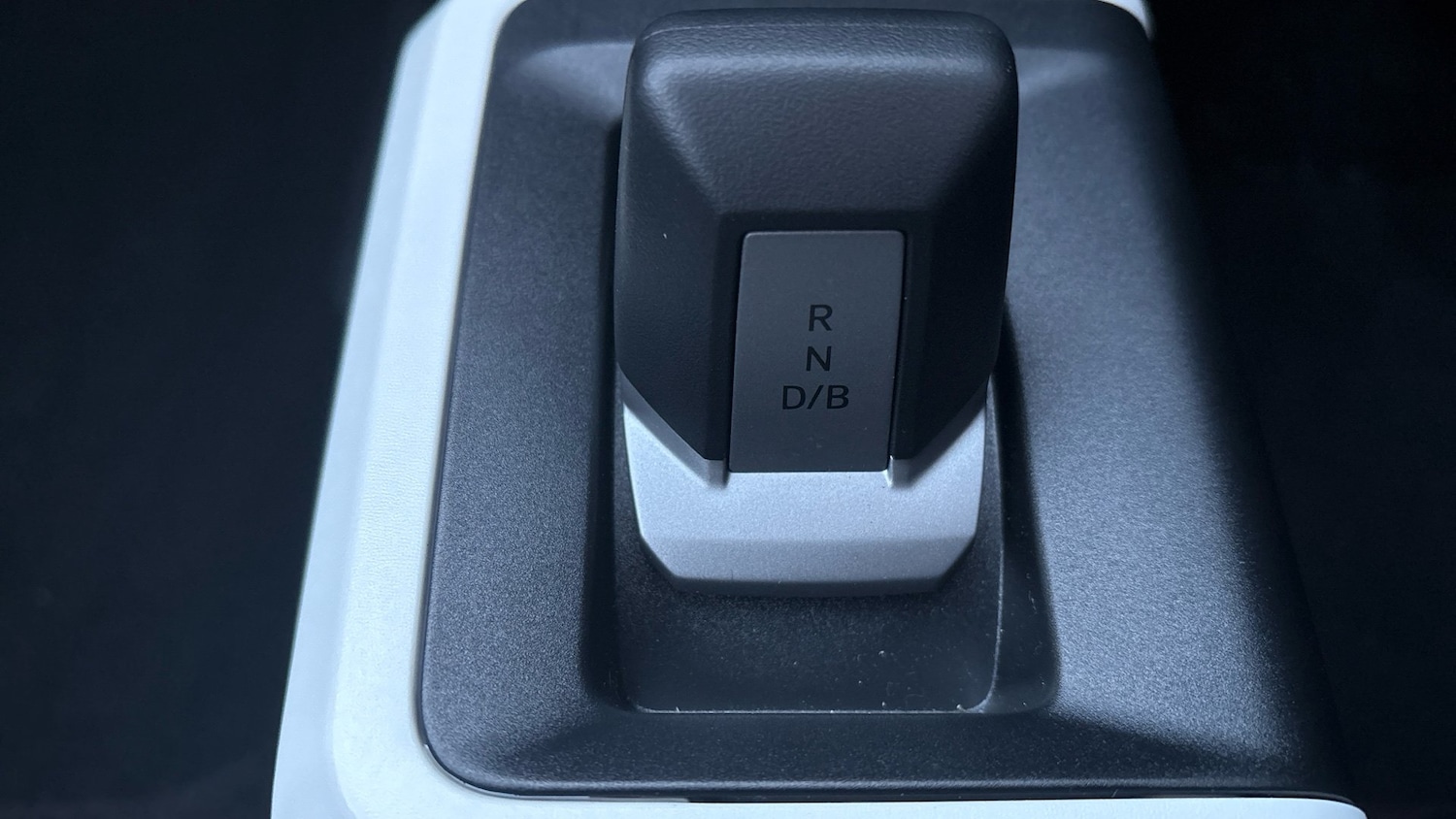 Used Dacia Spring 2025 for sale - 77159109: Photo 28