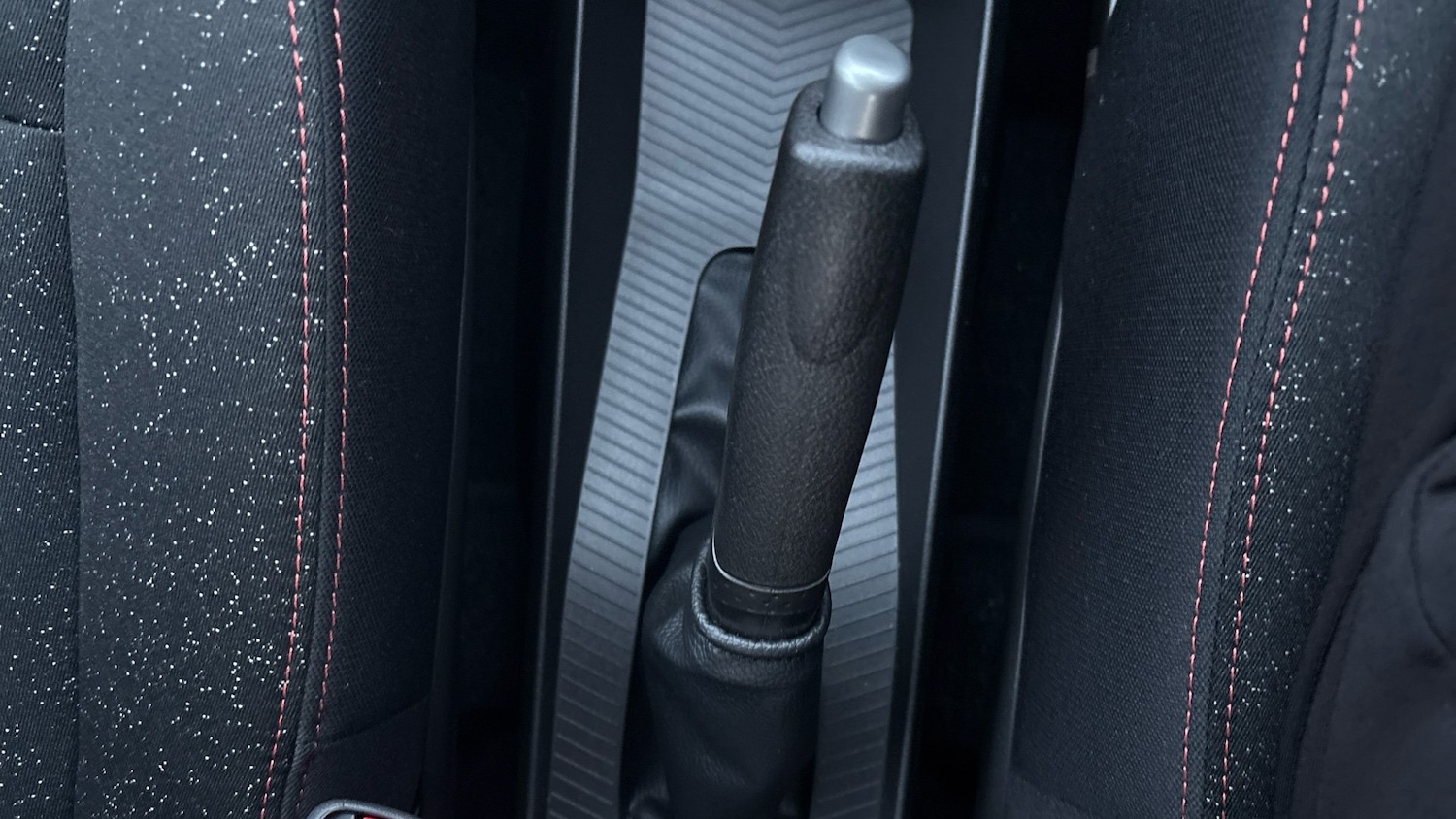 Used Dacia Spring 2025 for sale - 77159109: Photo 29