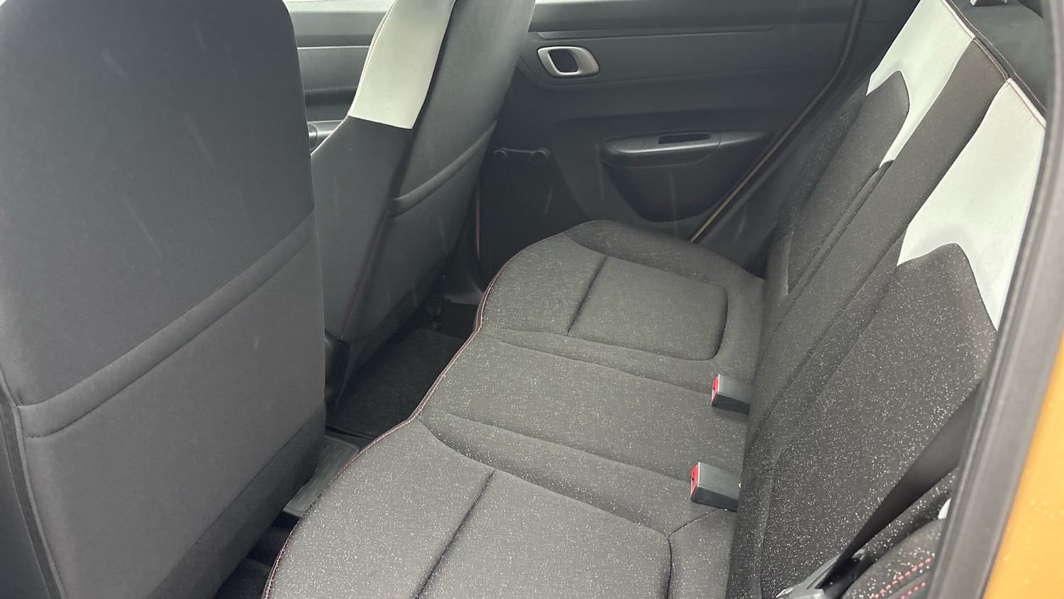 Used Dacia Spring 2025 for sale - 76422200: Photo 16