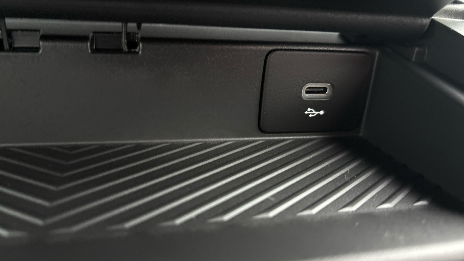 Used Dacia Spring 2025 for sale - 76422200: Photo 17