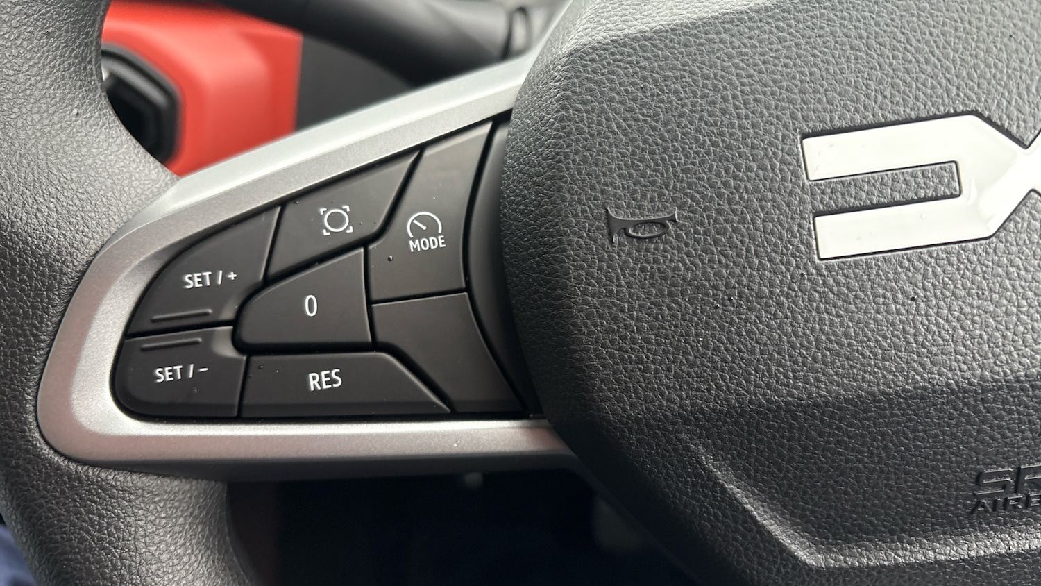 Used Dacia Spring 2025 for sale - 76422200: Photo 21