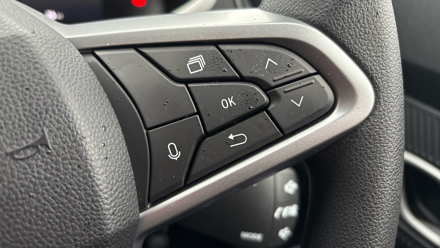 Used Dacia Spring 2025 for sale - 76422200: Photo 22