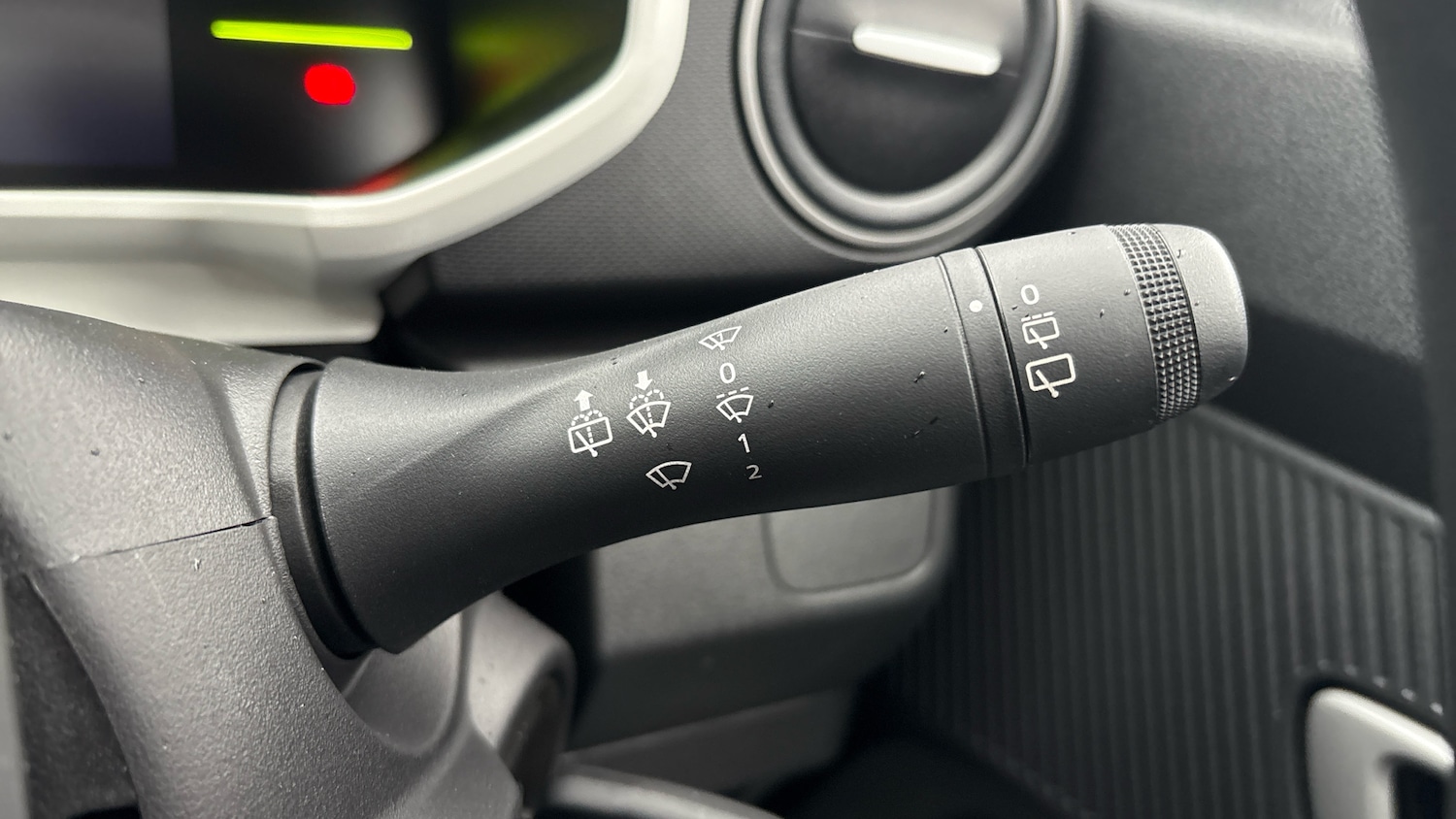 Used Dacia Spring 2025 for sale - 76422200: Photo 24