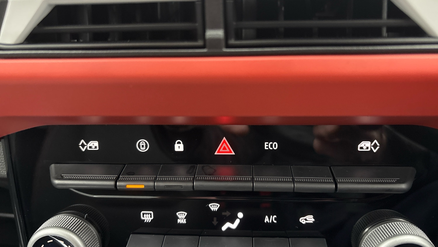 Used Dacia Spring 2025 for sale - 76422200: Photo 26