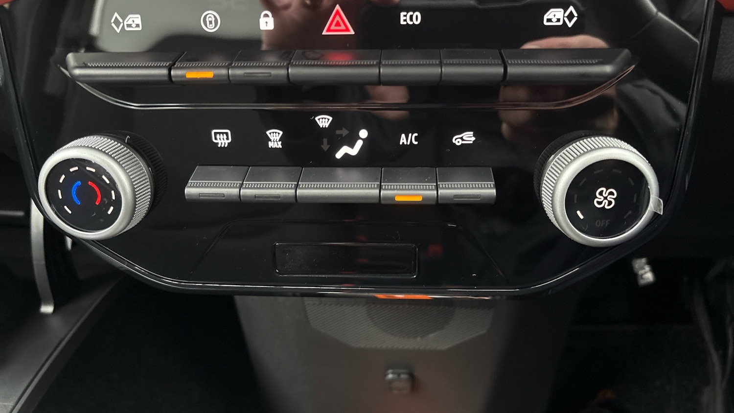 Used Dacia Spring 2025 for sale - 76422200: Photo 27