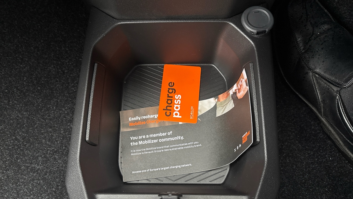 Used Dacia Spring 2025 for sale - 76422200: Photo 28