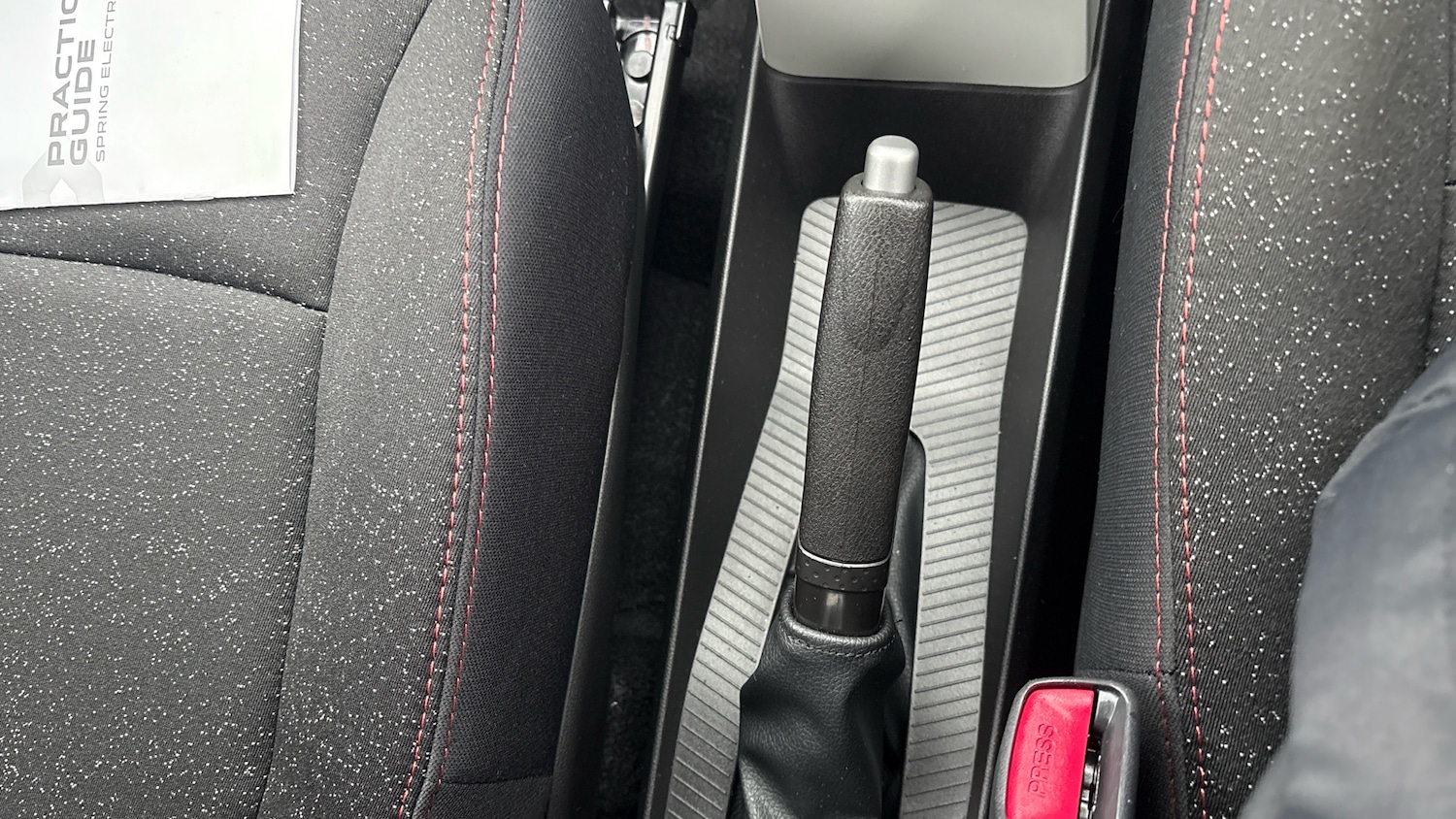 Used Dacia Spring 2025 for sale - 76422200: Photo 29