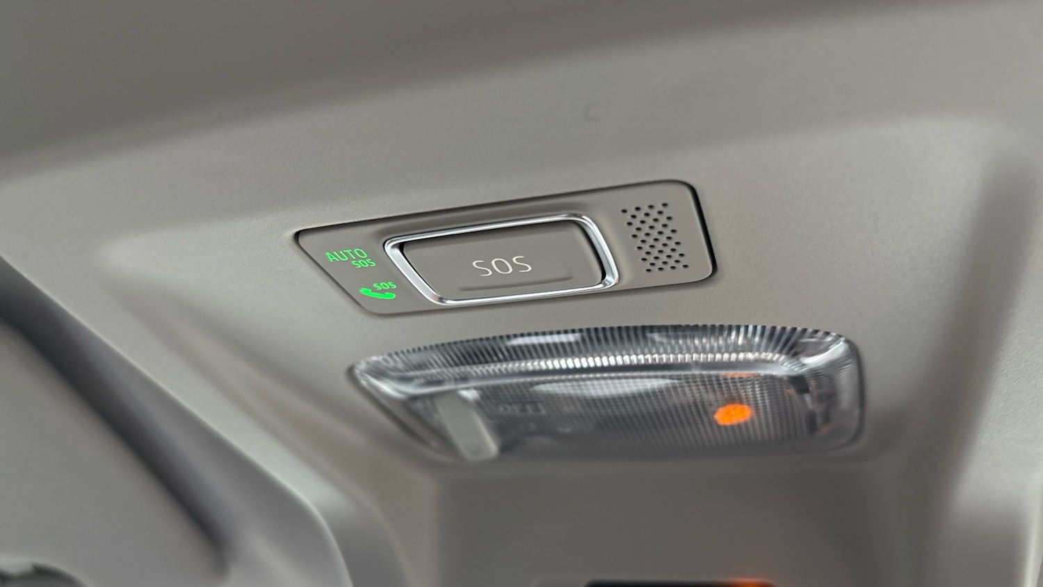 Used Dacia Spring 2025 for sale - 76422200: Photo 30