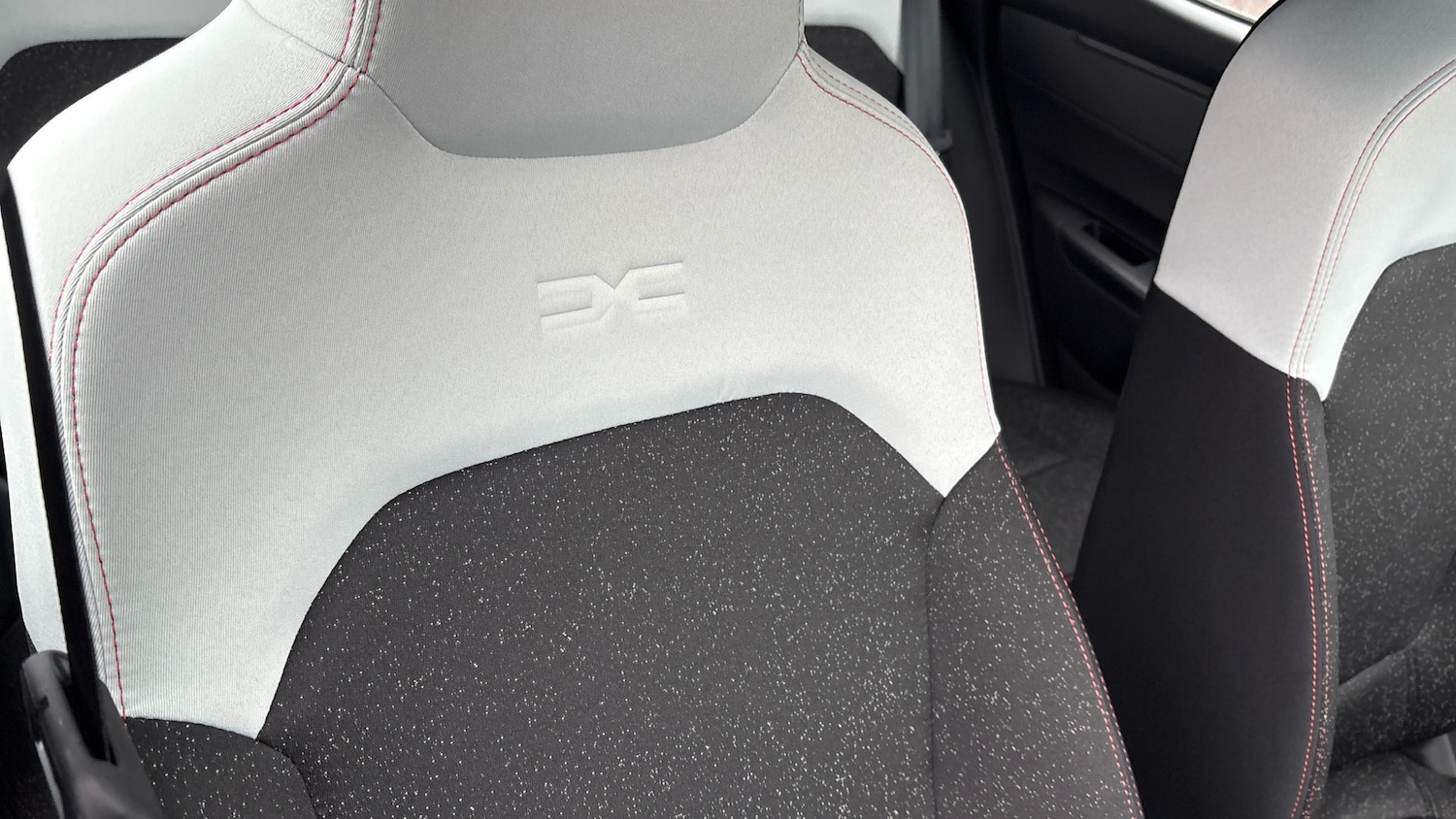 Used Dacia Spring 2025 for sale - 76422200: Photo 31