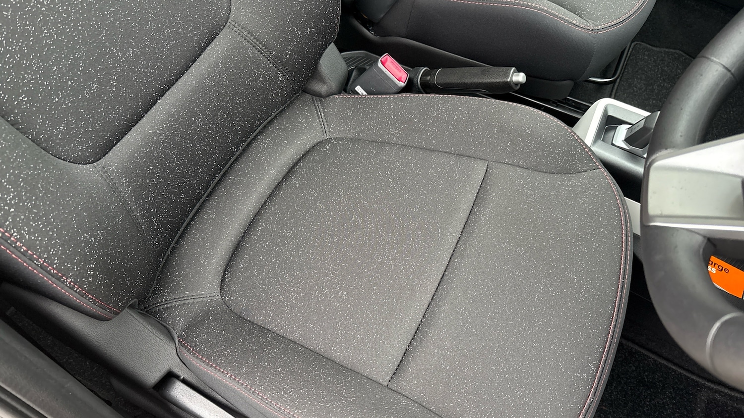 Used Dacia Spring 2025 for sale - 76422200: Photo 32