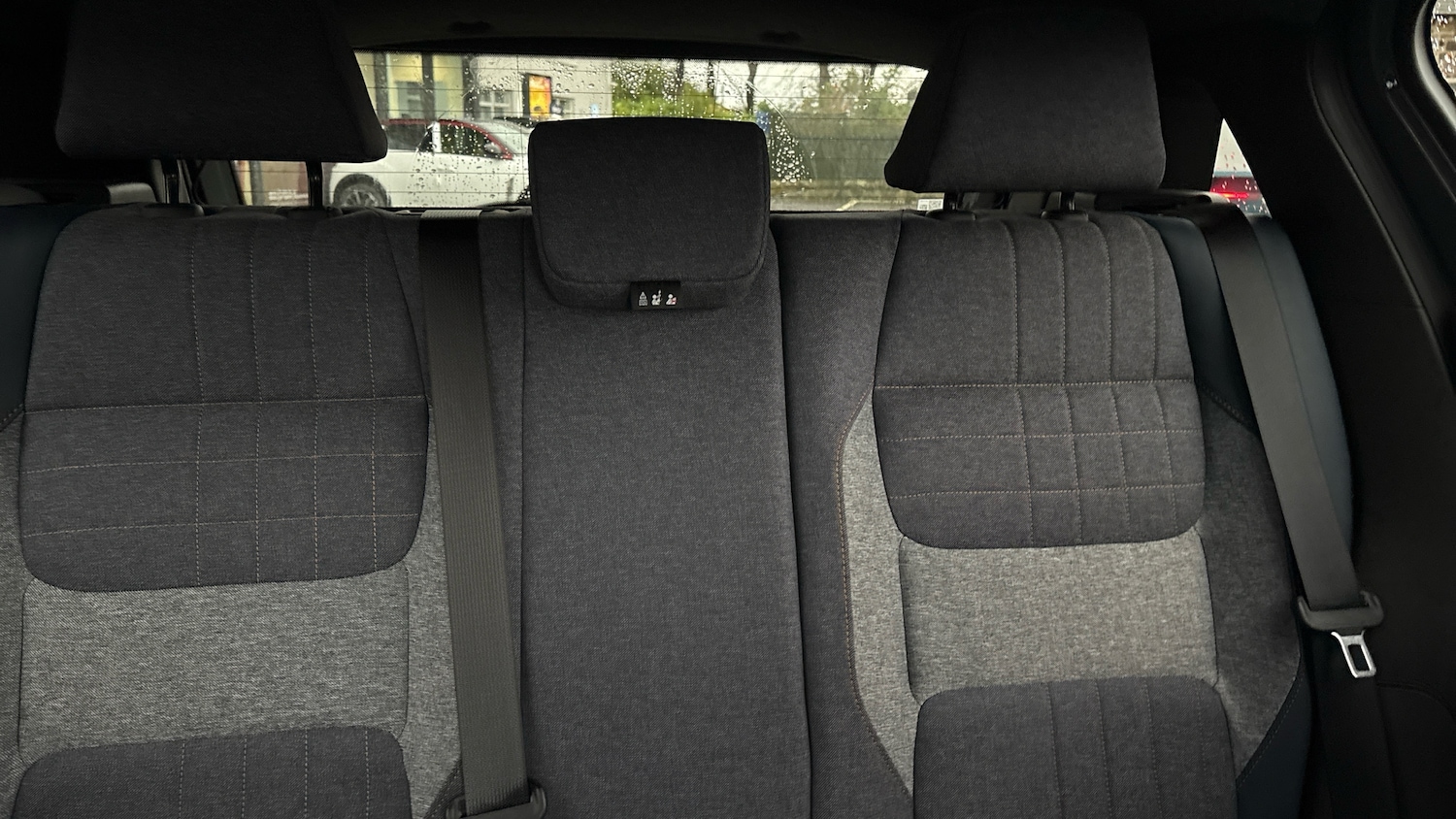 Used Renault 4 2025 for sale - 76891591: Photo 15