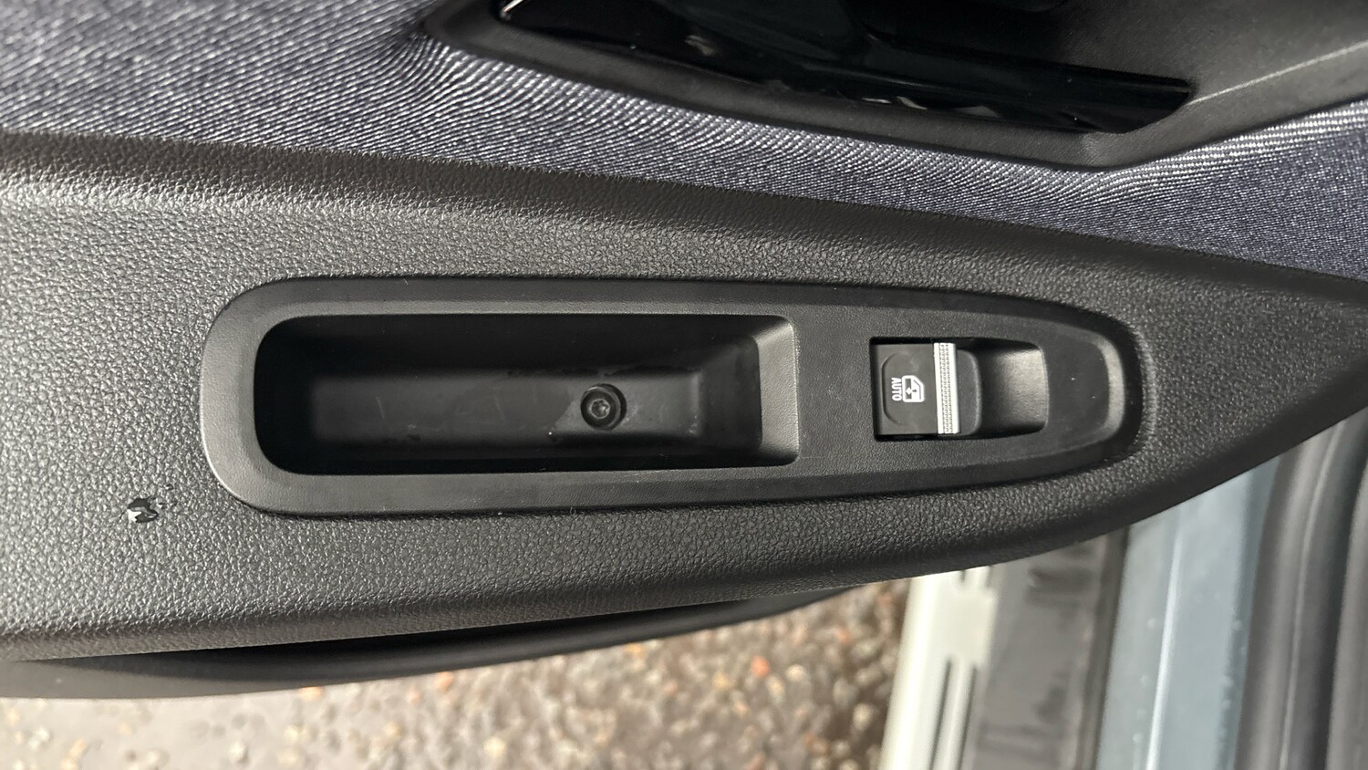 Used Renault 4 2025 for sale - 76891591: Photo 17