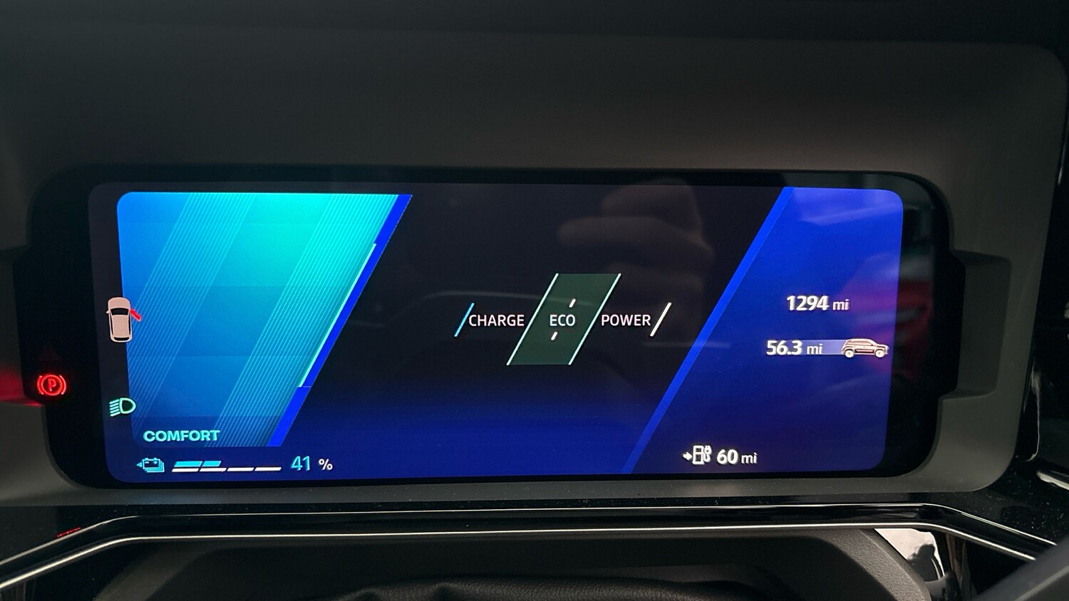 Used Renault 4 2025 for sale - 76891591: Photo 18