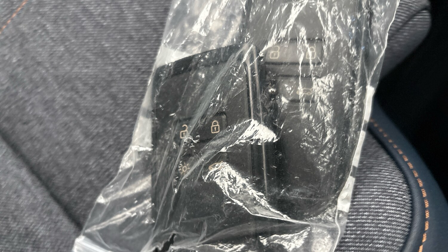 Used Renault 4 2025 for sale - 76891591: Photo 20