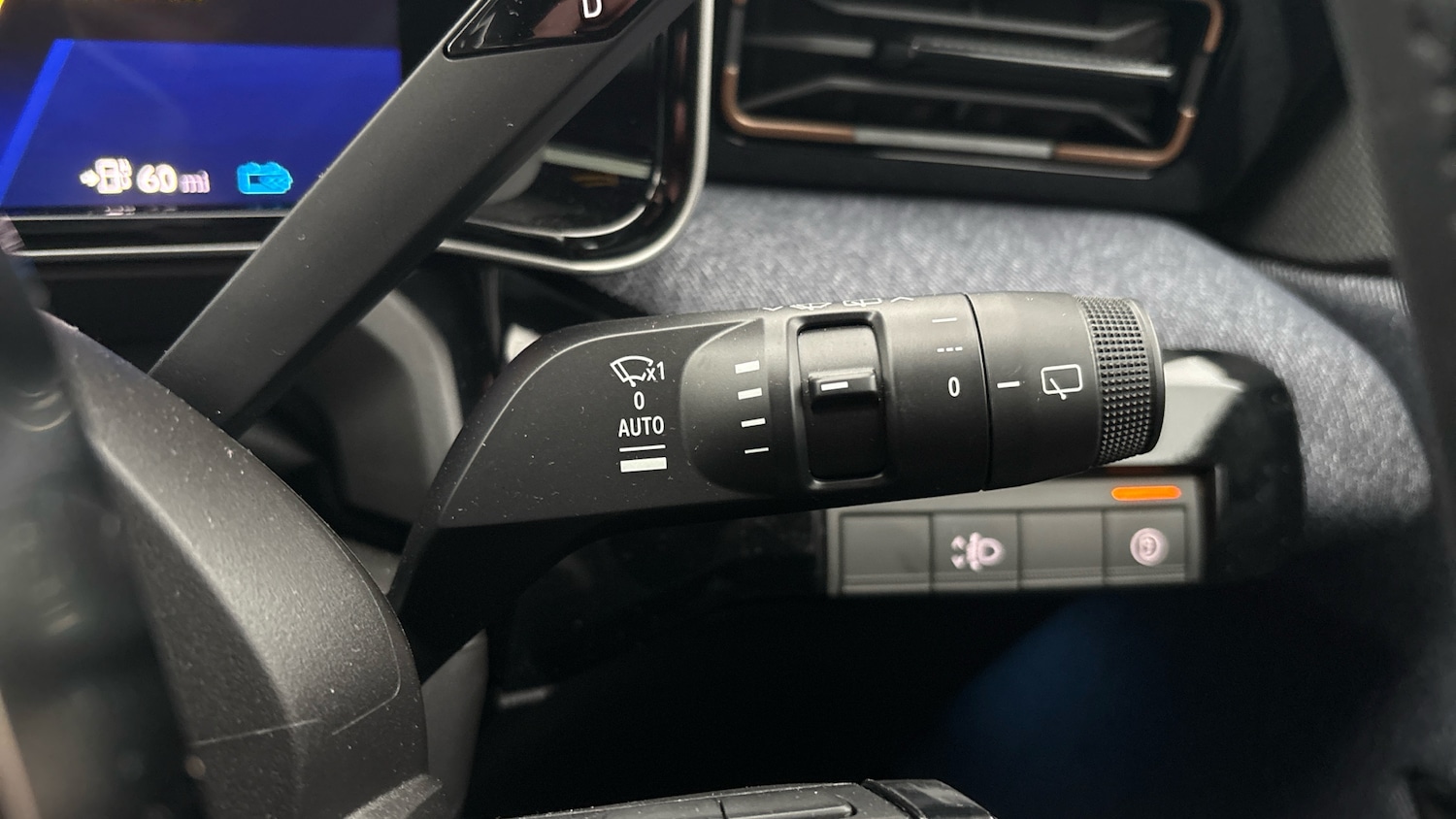 Used Renault 4 2025 for sale - 76891591: Photo 22