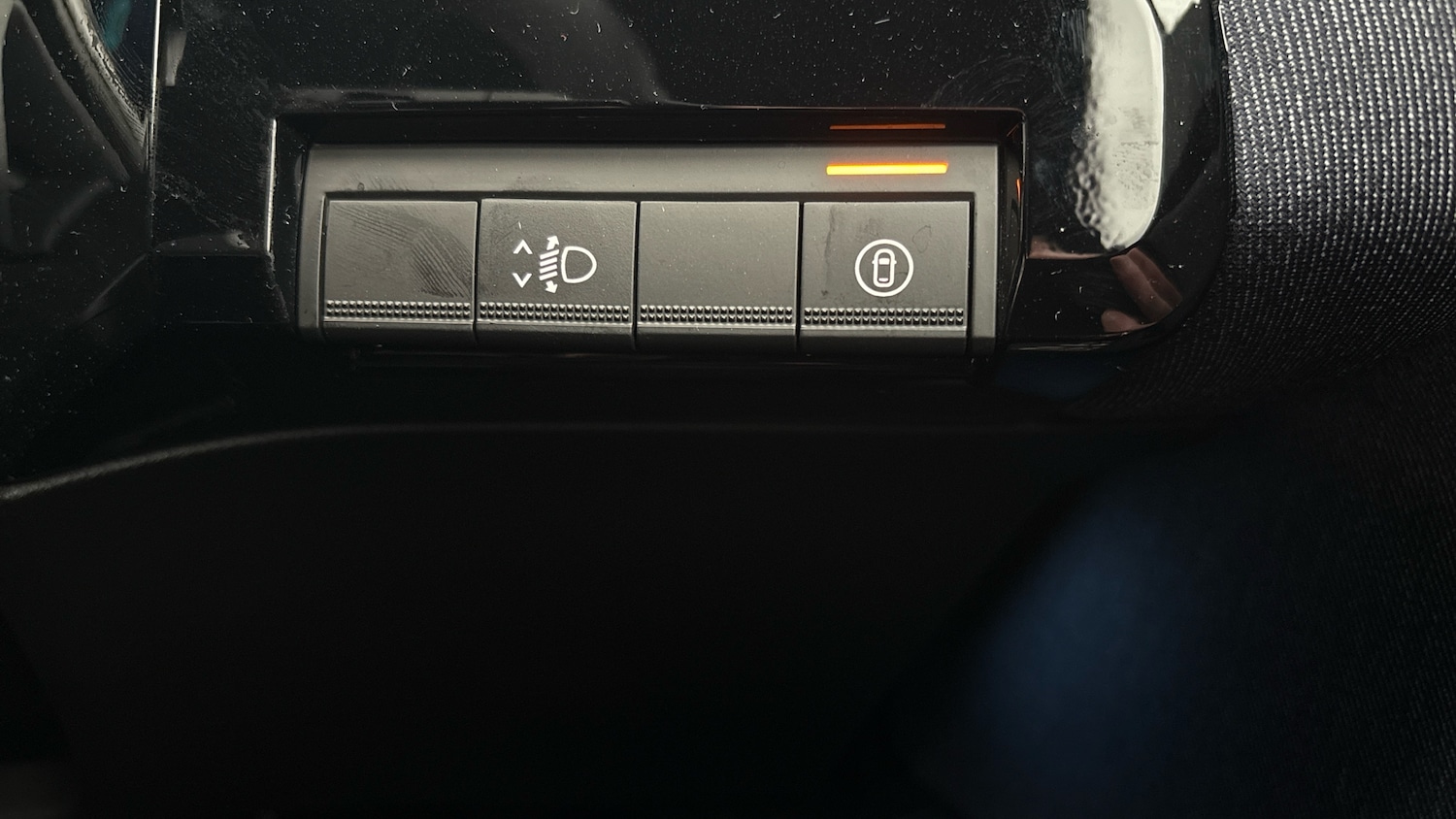 Used Renault 4 2025 for sale - 76891591: Photo 23