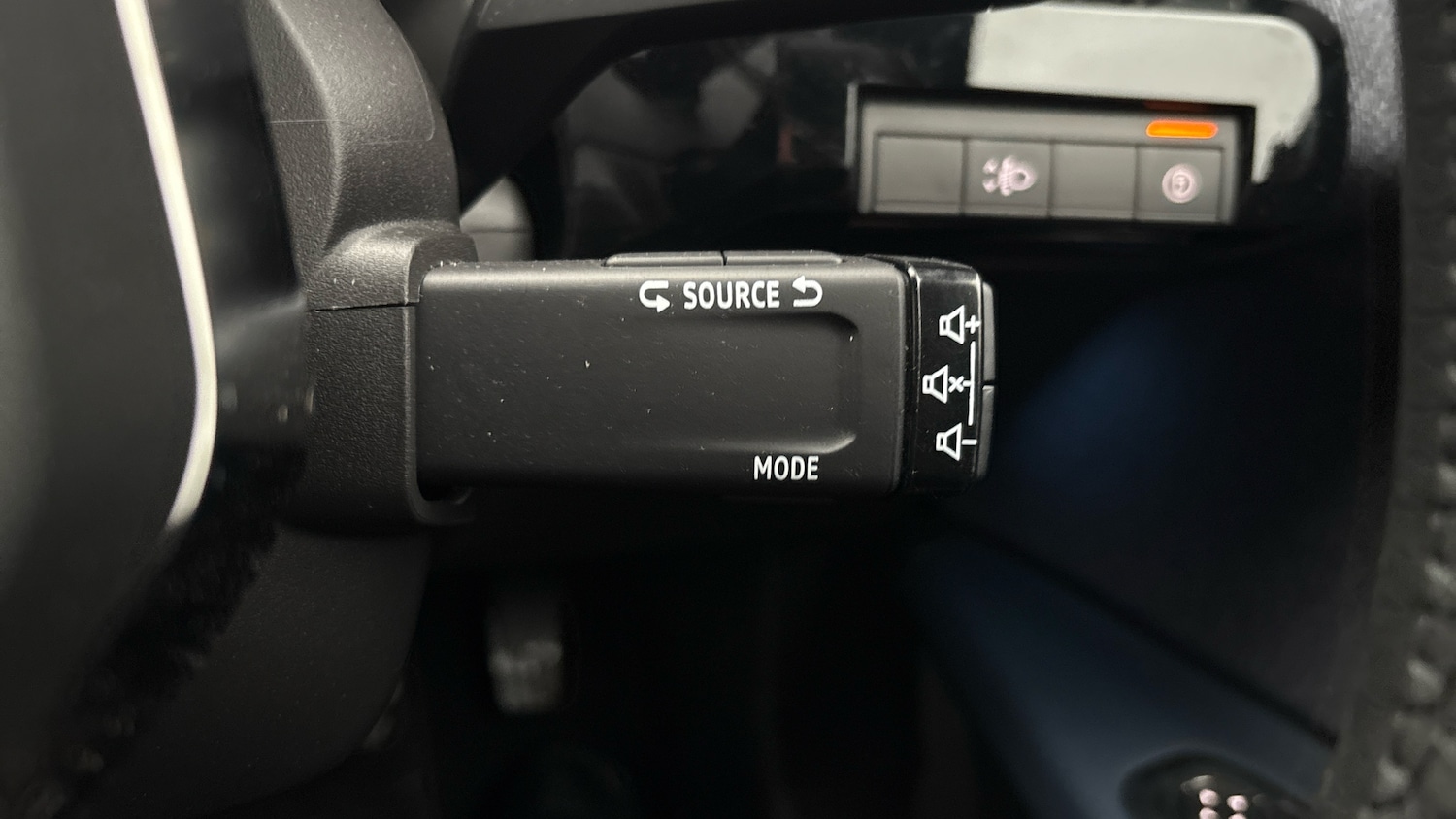 Used Renault 4 2025 for sale - 76891591: Photo 24