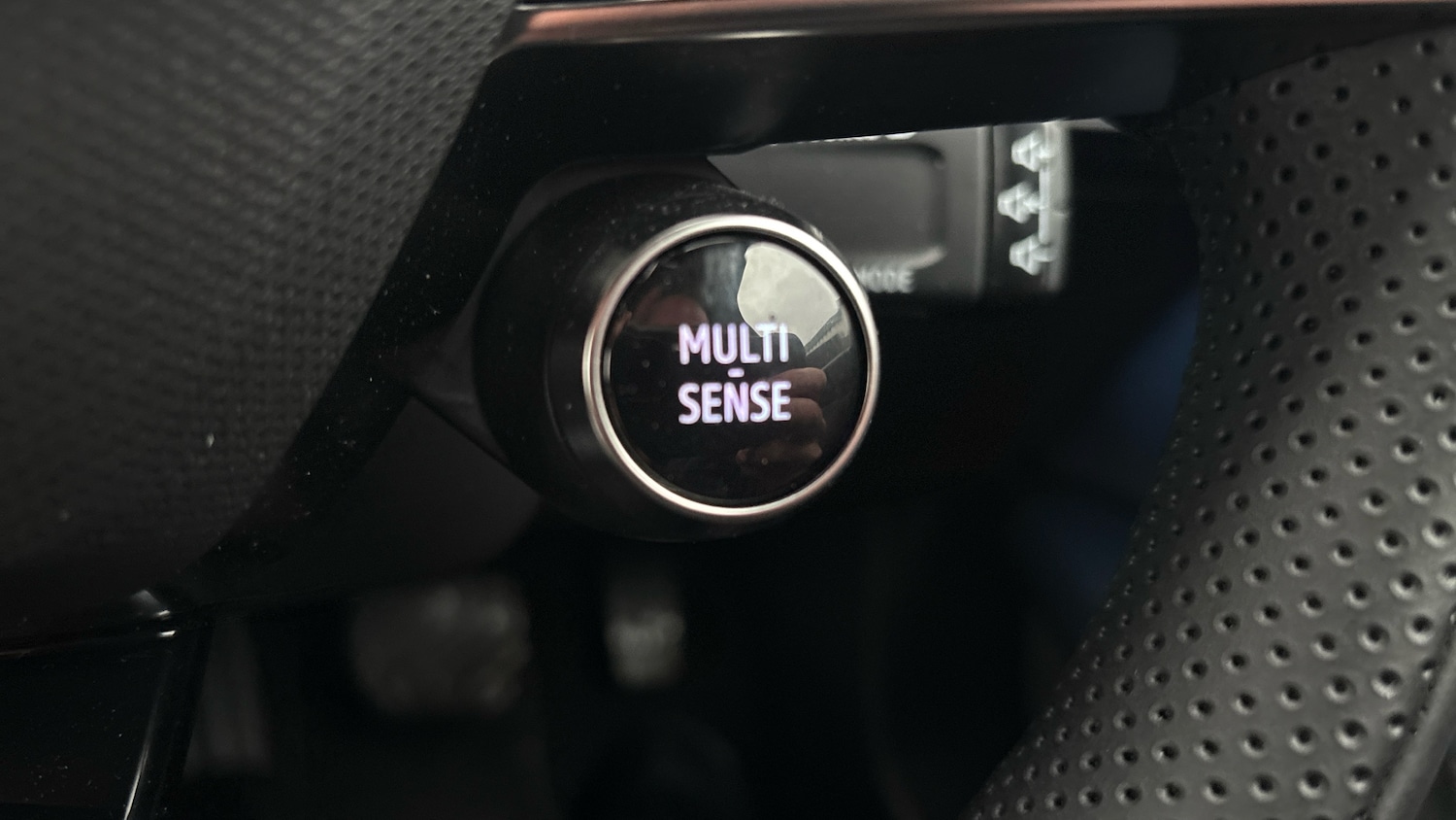 Used Renault 4 2025 for sale - 76891591: Photo 26