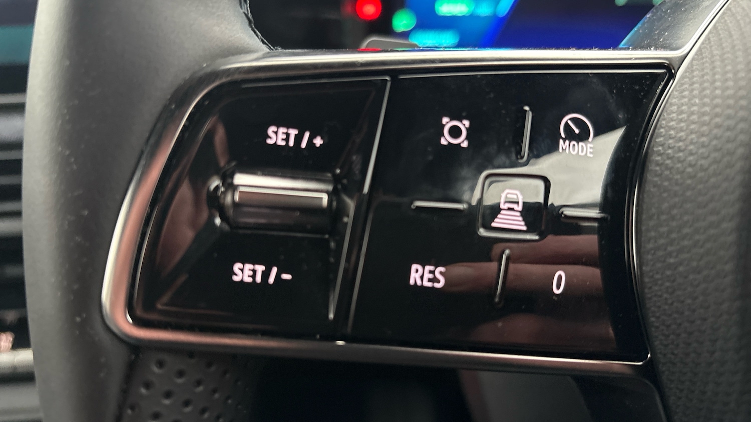 Used Renault 4 2025 for sale - 76891591: Photo 27