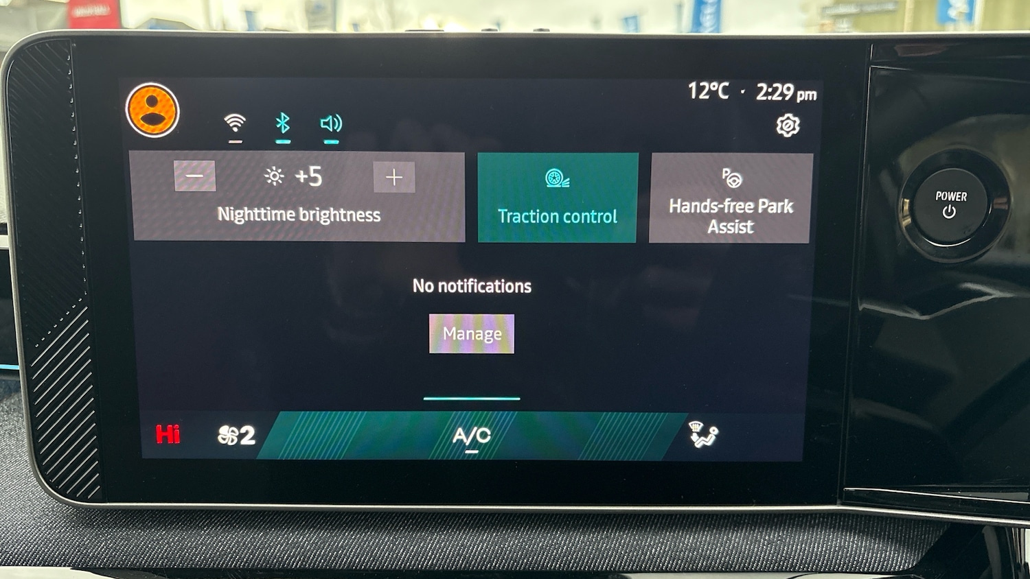 Used Renault 4 2025 for sale - 76891591: Photo 30