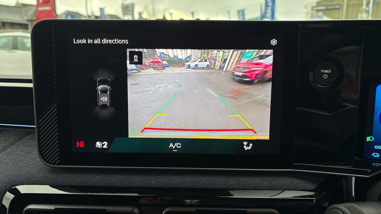 Used Renault 4 2025 for sale - 76891591: Photo 31