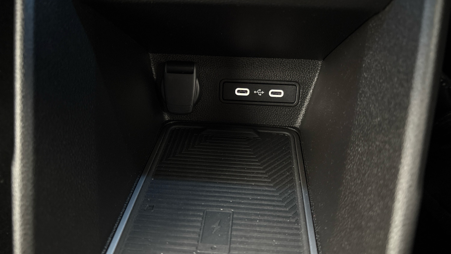 Used Renault 4 2025 for sale - 76891591: Photo 33