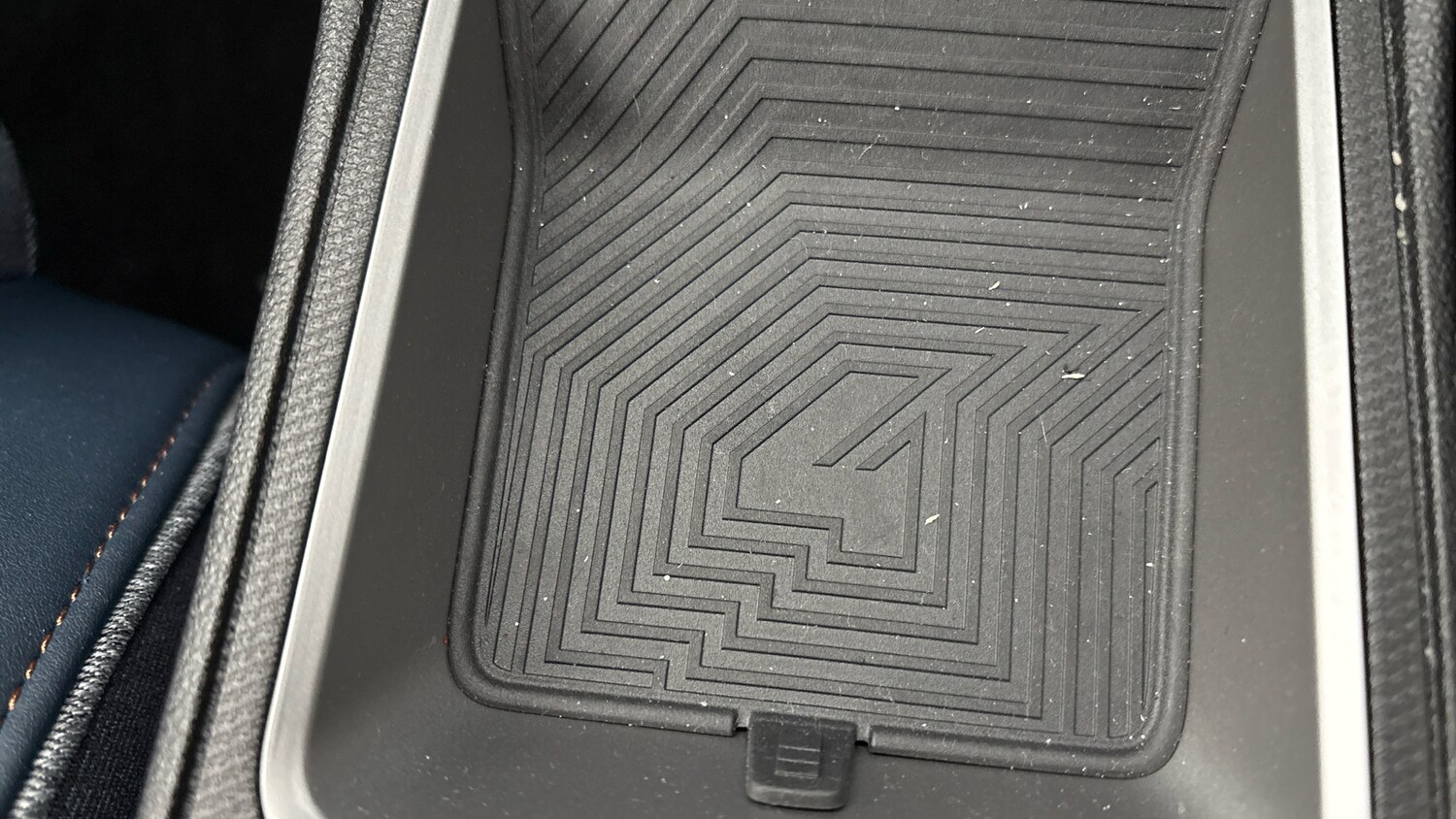 Used Renault 4 2025 for sale - 76891591: Photo 34