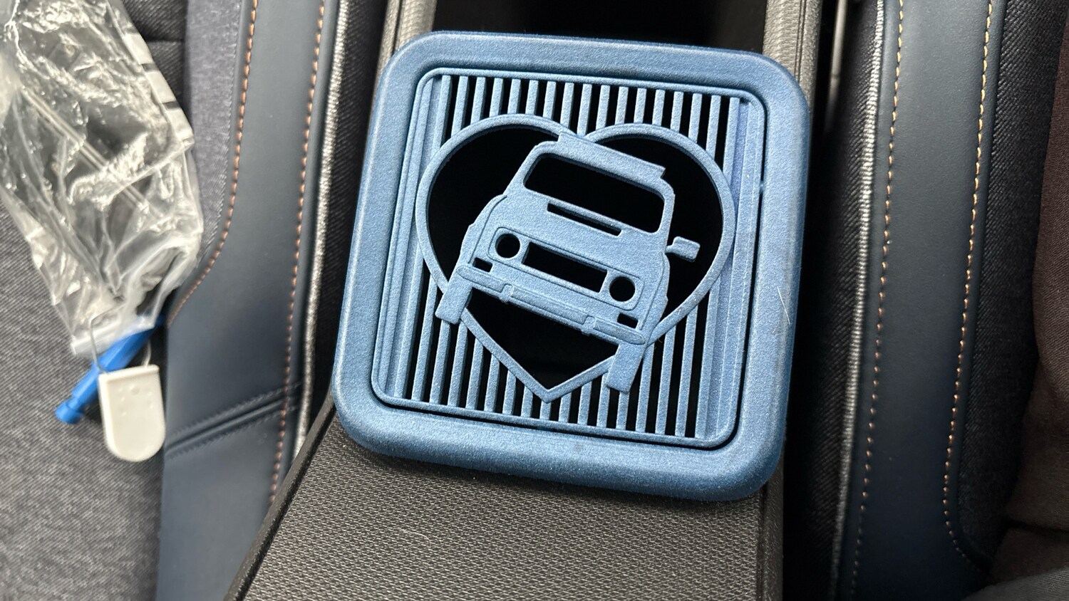 Used Renault 4 2025 for sale - 76891591: Photo 35