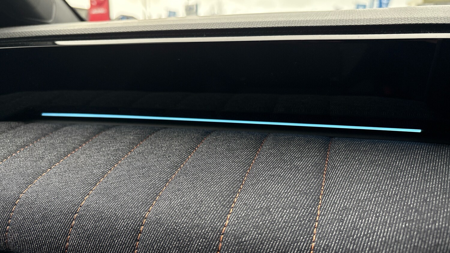 Used Renault 4 2025 for sale - 76891591: Photo 37