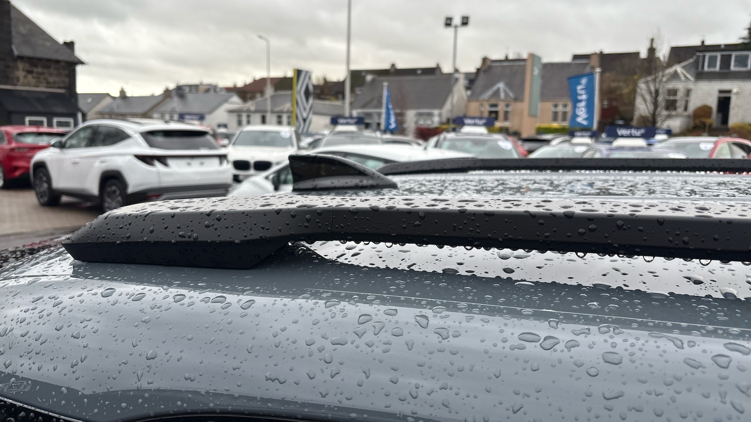 Used Renault 4 2025 for sale - 76891591: Photo 39