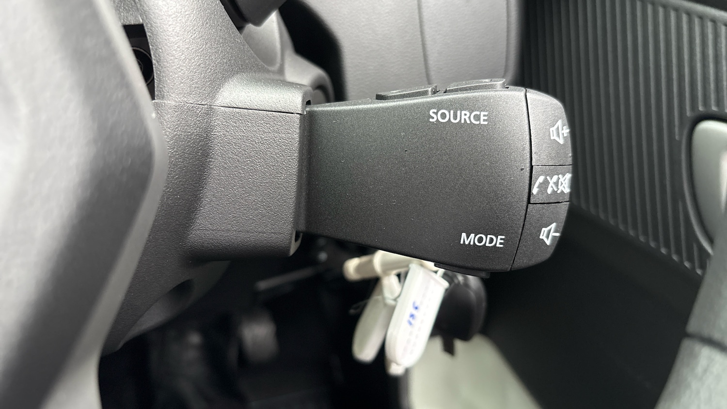 Used Dacia Spring 2025 for sale - 76193774: Photo 21