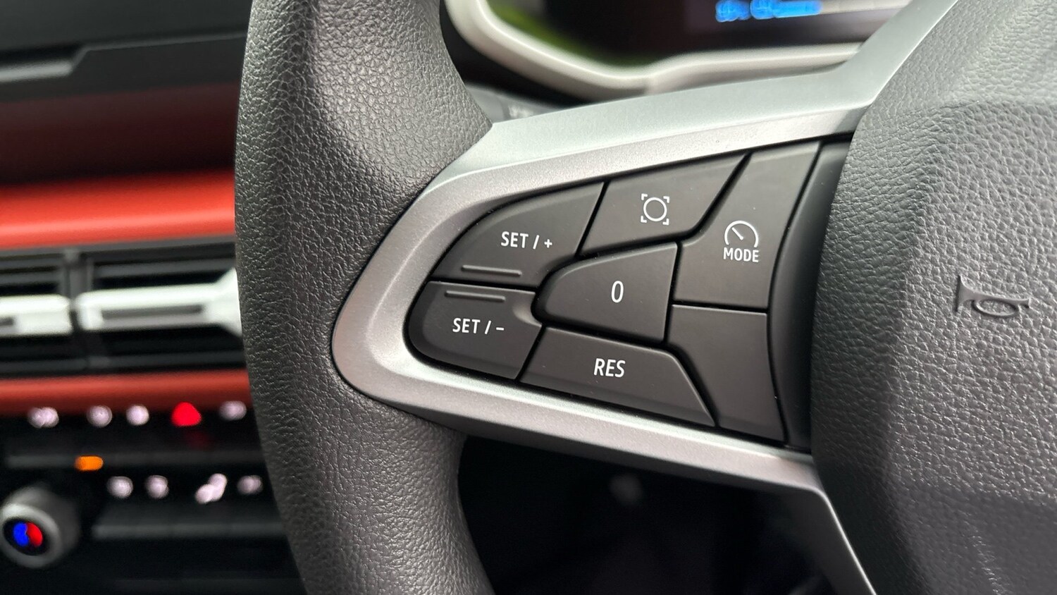 Used Dacia Spring 2025 for sale - 76193774: Photo 24