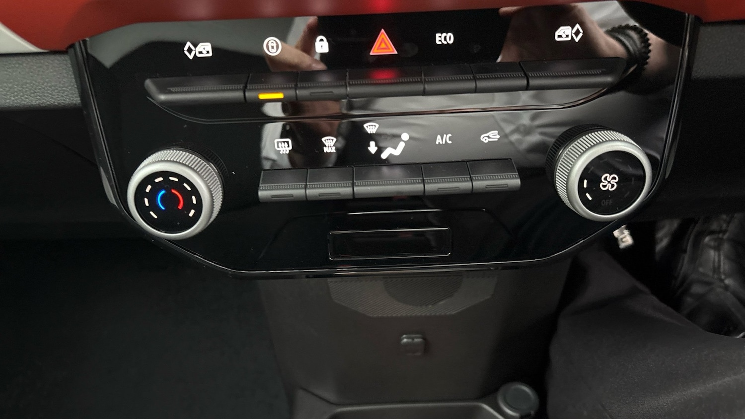 Used Dacia Spring 2025 for sale - 76193774: Photo 34
