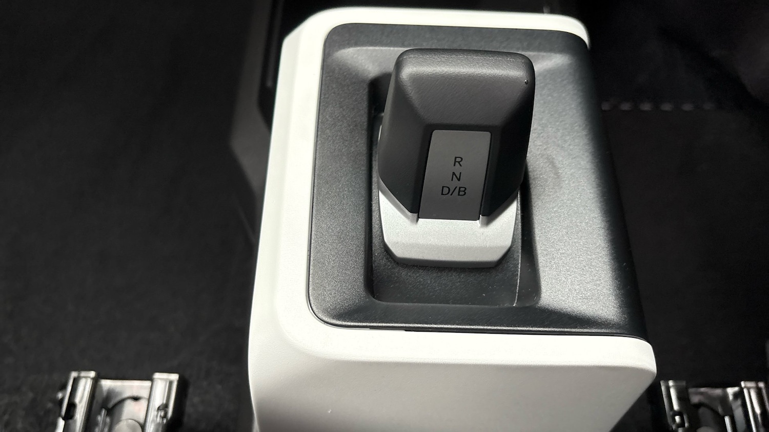 Used Dacia Spring 2025 for sale - 76193774: Photo 35