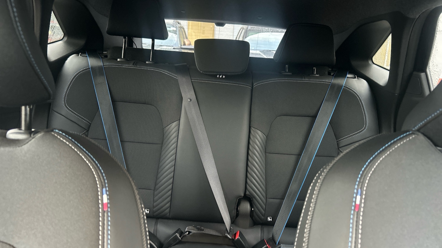 Used Renault Other 2025 for sale - 77032771: Photo 15