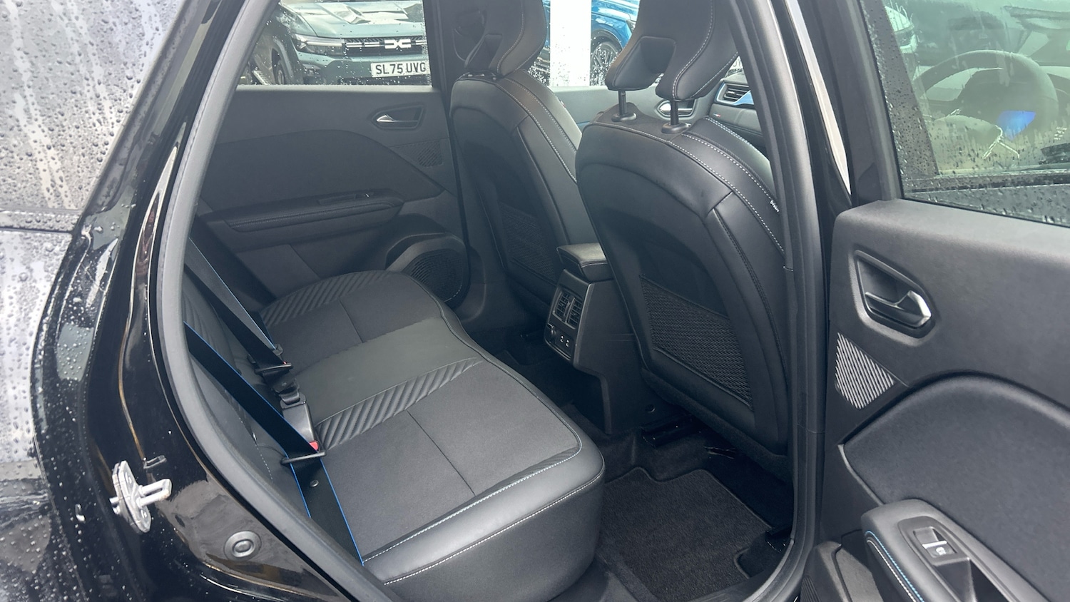 Used Renault Other 2025 for sale - 77032771: Photo 16