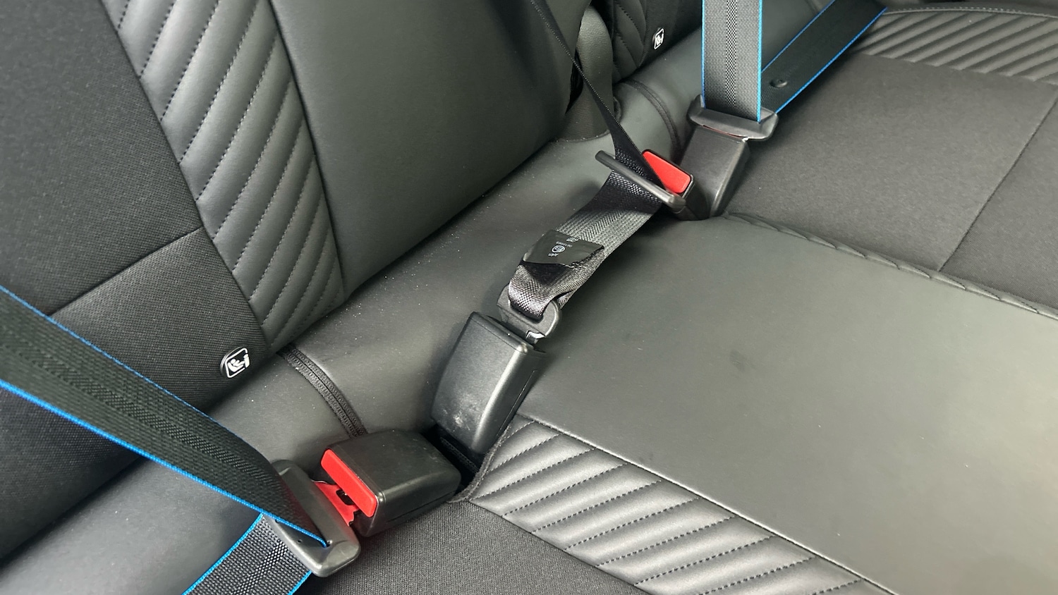 Used Renault Other 2025 for sale - 77032771: Photo 17