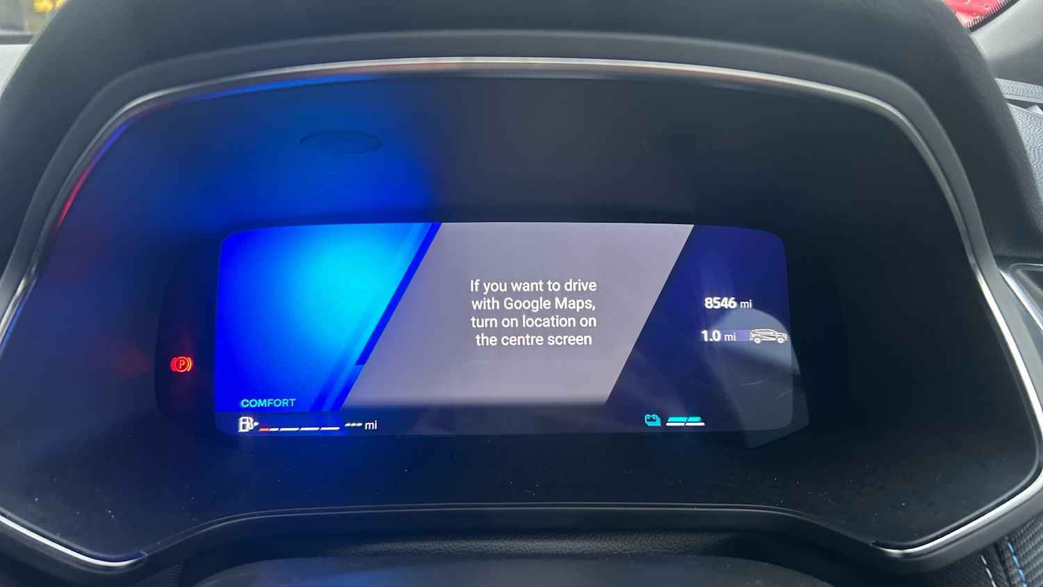 Used Renault Other 2025 for sale - 77032771: Photo 18