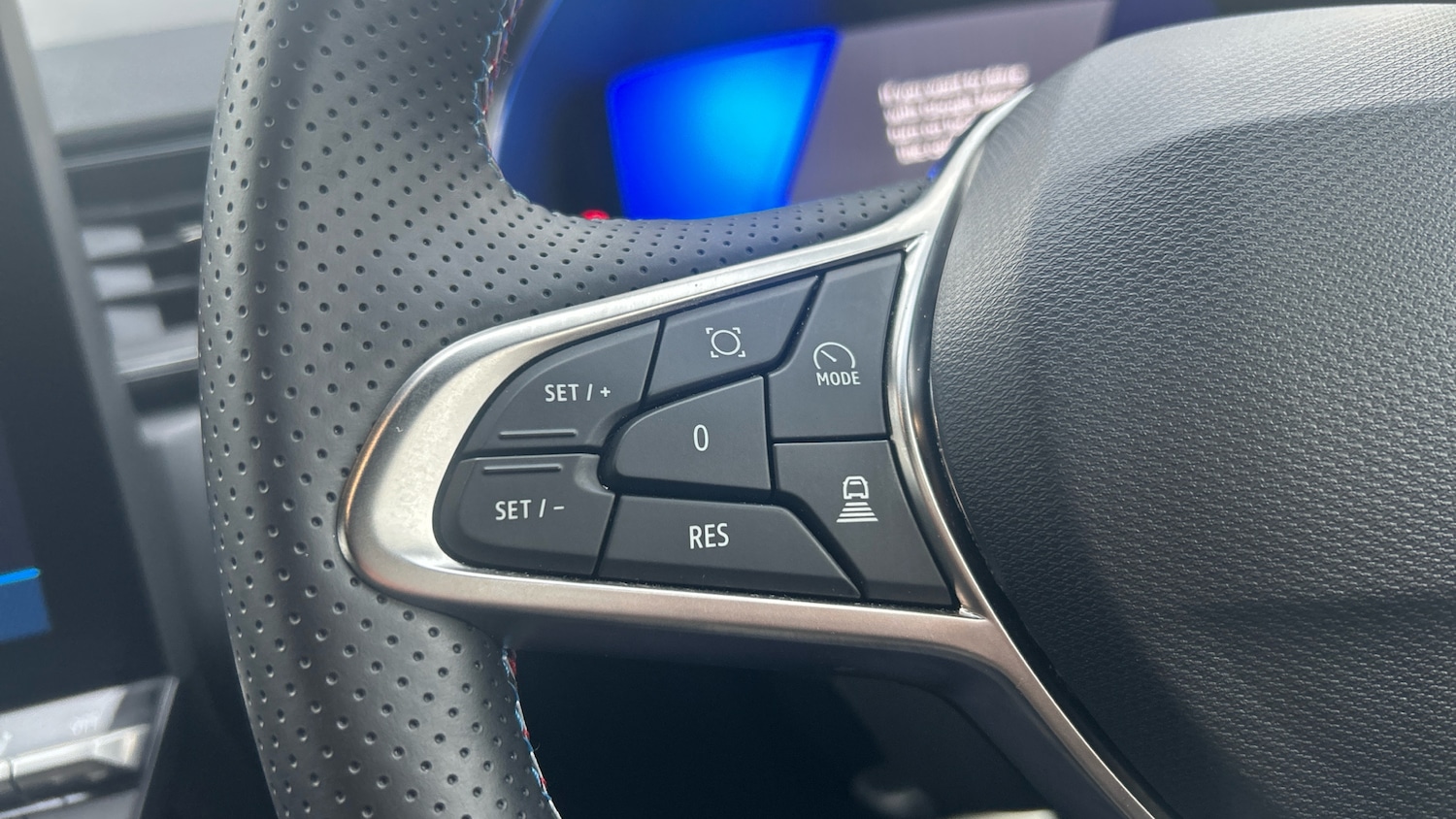 Used Renault Other 2025 for sale - 77032771: Photo 21