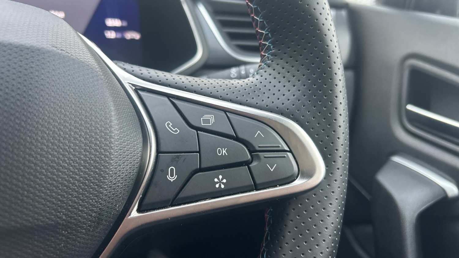 Used Renault Other 2025 for sale - 77032771: Photo 22