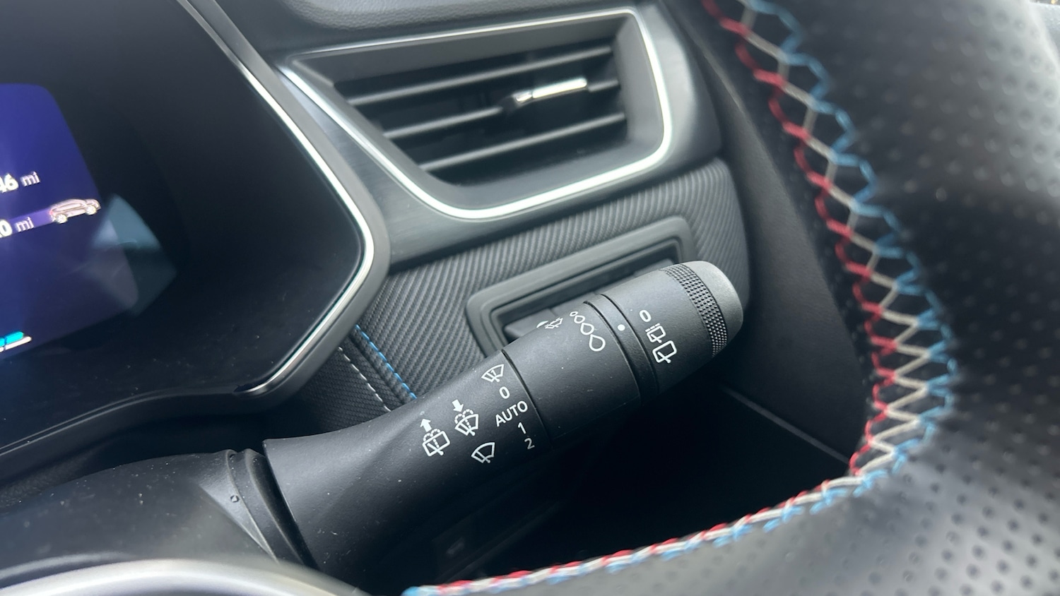 Used Renault Other 2025 for sale - 77032771: Photo 23