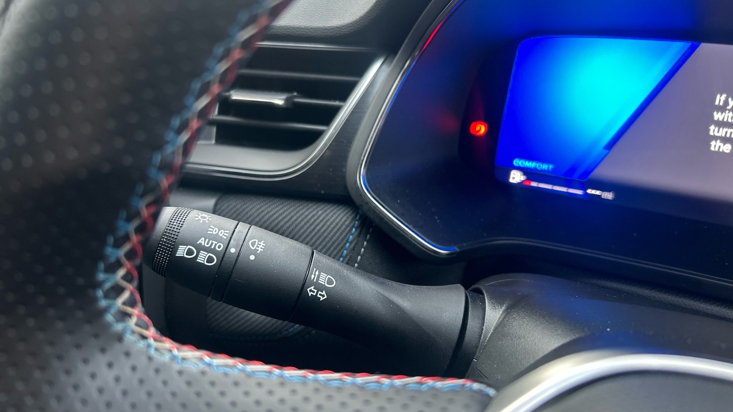 Used Renault Other 2025 for sale - 77032771: Photo 24