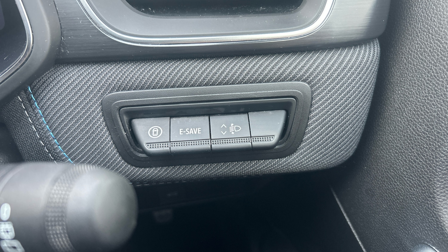 Used Renault Other 2025 for sale - 77032771: Photo 25