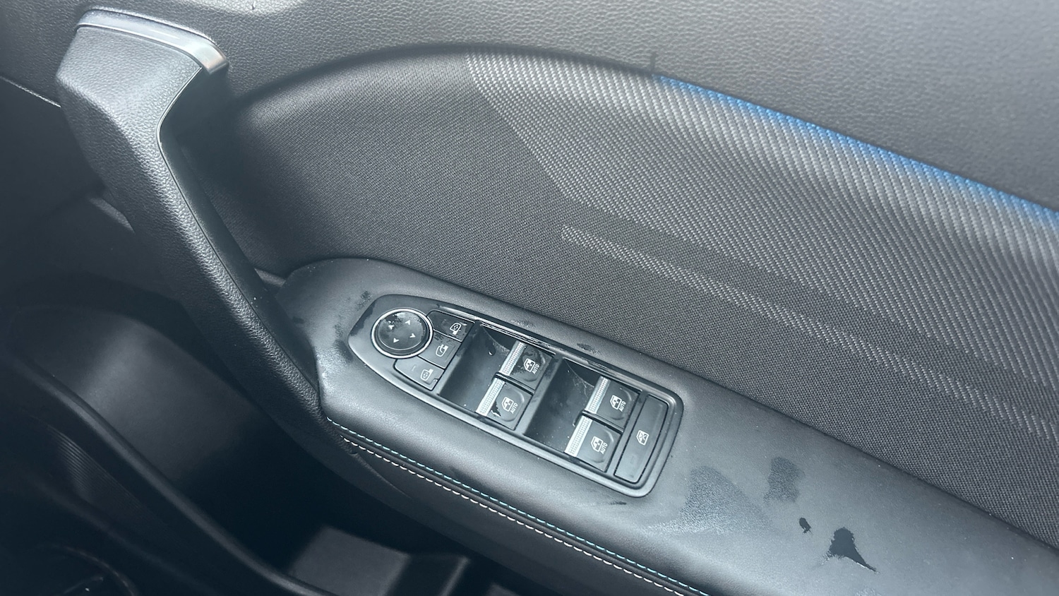 Used Renault Other 2025 for sale - 77032771: Photo 26