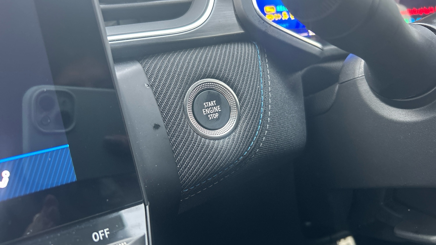 Used Renault Other 2025 for sale - 77032771: Photo 27